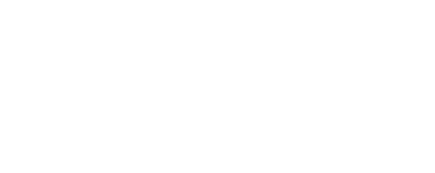 CXM Broker